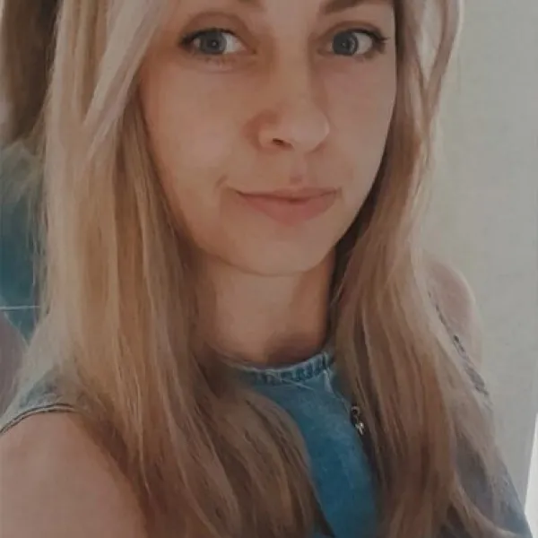 Татьяна